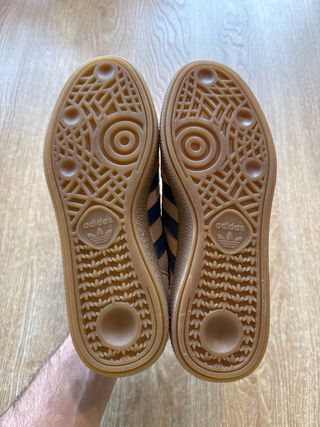 Adidas Handball Spezial jh5435