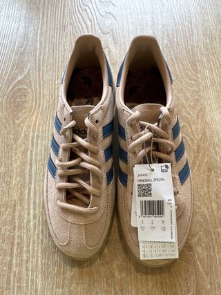 Adidas Handball Spezial jh5435
