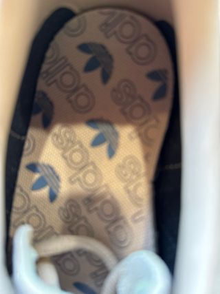 Adidas Handball Spezial jh5435