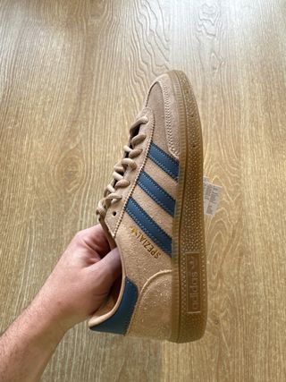 Adidas Handball Spezial jh5435