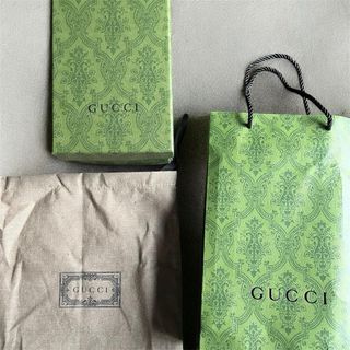 Borsa Gucci