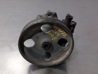 BOMBA DIRECCION CITROEN C4 BERLINA 9647983580