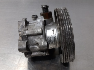 BOMBA DIRECCION CITROEN C4 BERLINA 9647983580