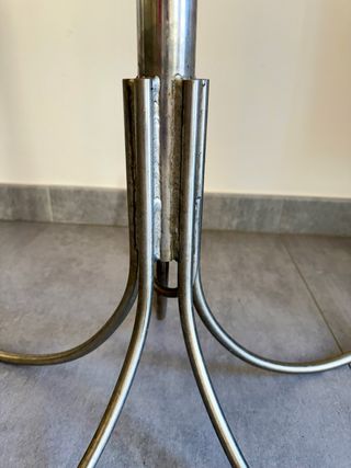 Ancla  de Barco Rezón