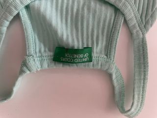 Conjunto niña 13-14 años rosa y blanco