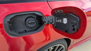 Mercedes-Benz Clase C 2017