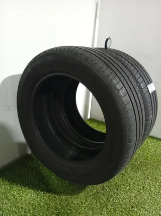 205 55  16 91H MICHELIN PRIMACY 4