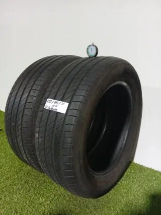 205 55  16 91H MICHELIN PRIMACY 4