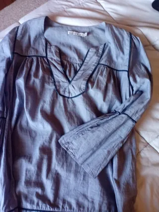 Camisa KOOKAI/nueva talla 36