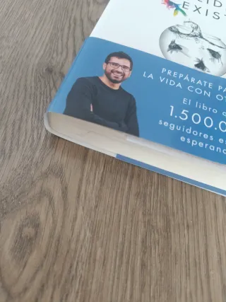 Las casualidades no existen / There Are No Coin...