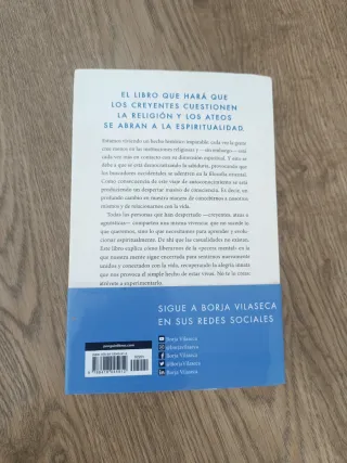 Las casualidades no existen / There Are No Coin...