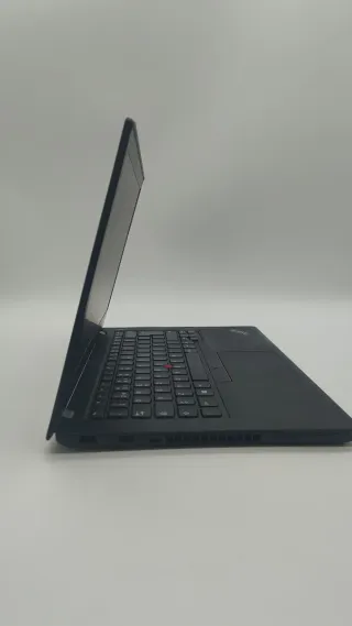 Lenovo T470