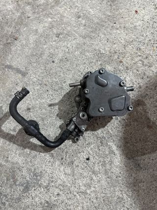 Bomba Tándem 1.9 TDI