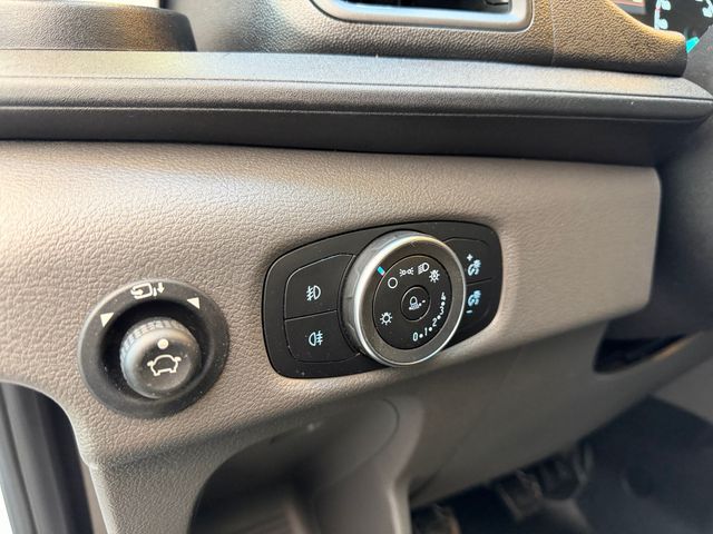 Ford Transit L3H3 2.0tdci 170cv 2022