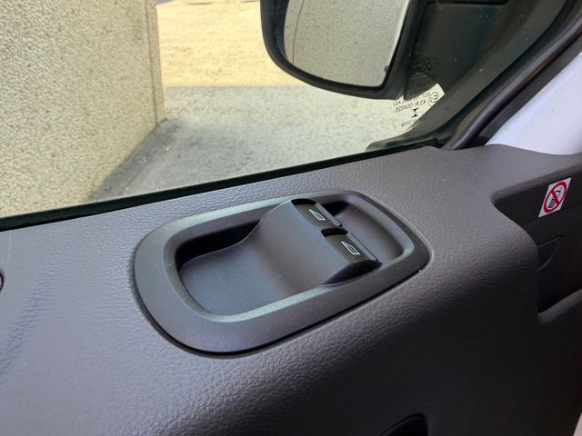 Ford Transit L3H3 2.0tdci 170cv 2022