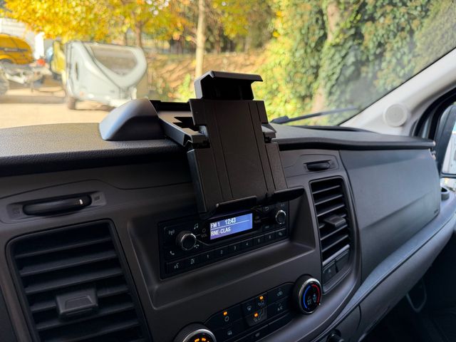 Ford Transit L3H3 2.0tdci 170cv 2022