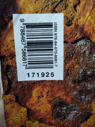 Física y química. 2 ESO. Savia