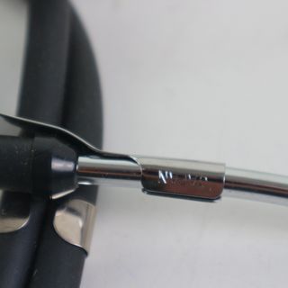 STETOSCOPIO MADE IN JAPAN VINTAGE