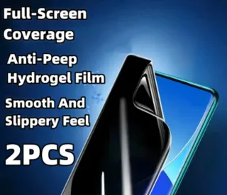 Funda Xiaomi 15 Pro Oscura Magnética