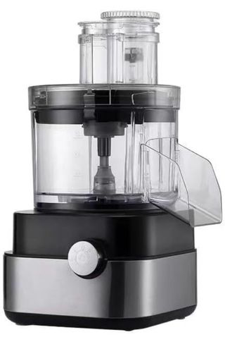 Picador Verduras Eléctrico 5L