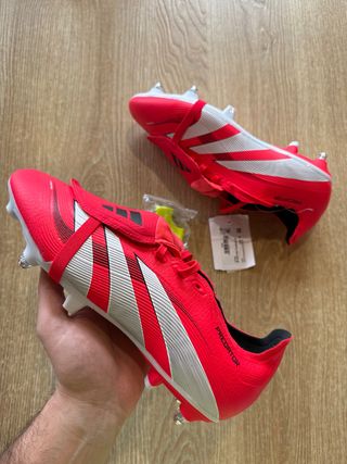 Adidas Predator League SG jp5739