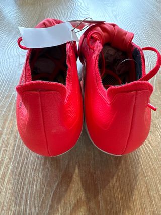 Adidas Predator League SG jp5739