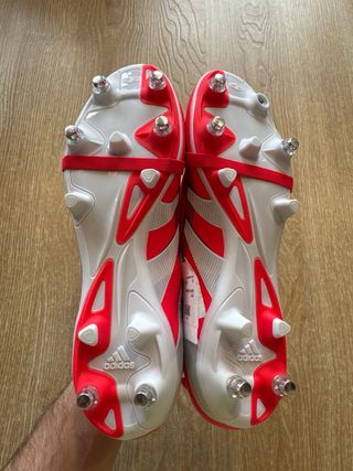 Adidas Predator League SG jp5739