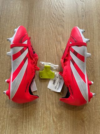 Adidas Predator League SG jp5739