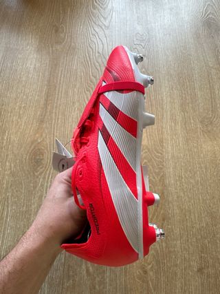 Adidas Predator League SG jp5739