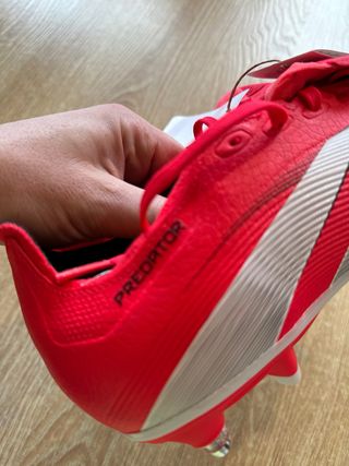 Adidas Predator League SG jp5739