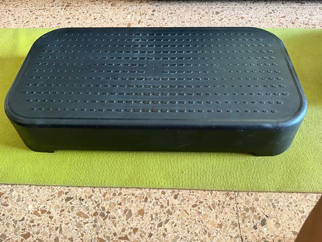 Stepper Fitness Step 100