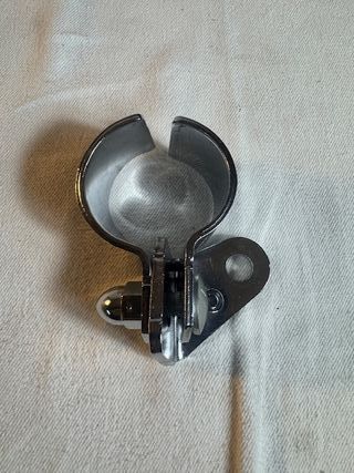 Harley-Davidson Sportster a partir del 2004