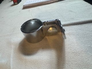 Harley-Davidson Sportster a partir del 2004