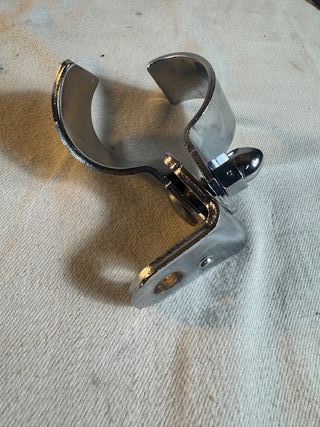 Harley-Davidson Sportster a partir del 2004