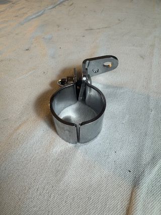 Harley-Davidson Sportster a partir del 2004