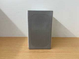 Altavoz Activo Vision AV-1000