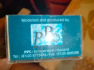 2 Modelos de Avião Boeing 747