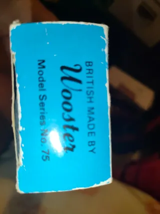 2 Modelos de Avião Boeing 747