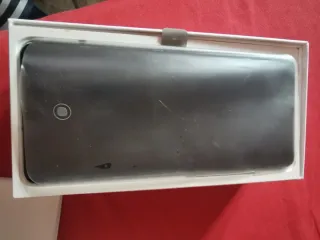 Huawei P30 Pro 128GB Blu/Ros