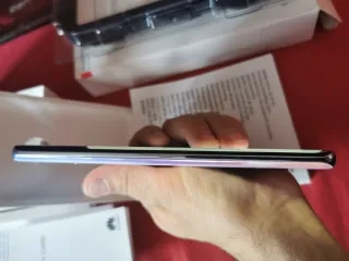 Huawei P30 Pro 128GB Blu/Ros