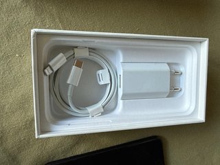 iPhone SE 2020 64GB Negro