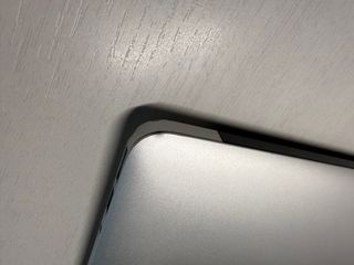 MacBook Air 2015 Plata