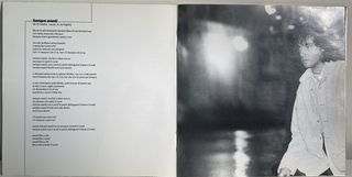 Massimo Di Cataldo - Anime CD