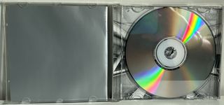 Massimo Di Cataldo - Anime CD