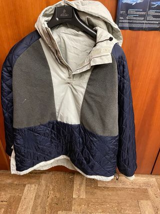 Giacca uomo L Woolrich