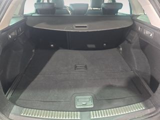 Renault Megane Grandtour 1.3 TCe Zen