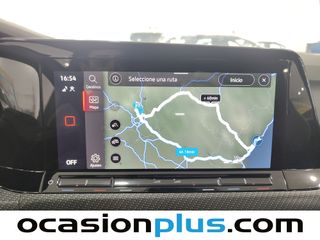 Volkswagen Golf R-Line 1.5 eTSI 110 kW (150 CV) DSG