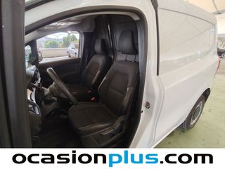 Nissan Townstar Furgon 1.3G L1 Profesional 96 kW (130 CV)