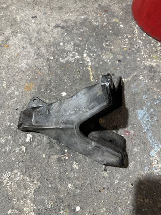 Soporte motor derecho Audi A4 B6 1.9 TDI