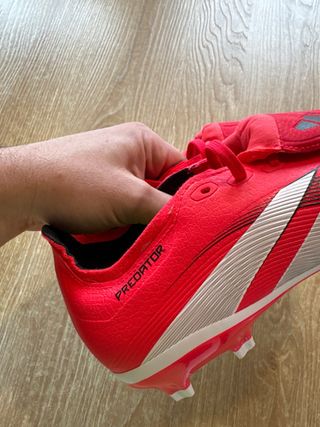 Adidas Predator League FG/MG id1319